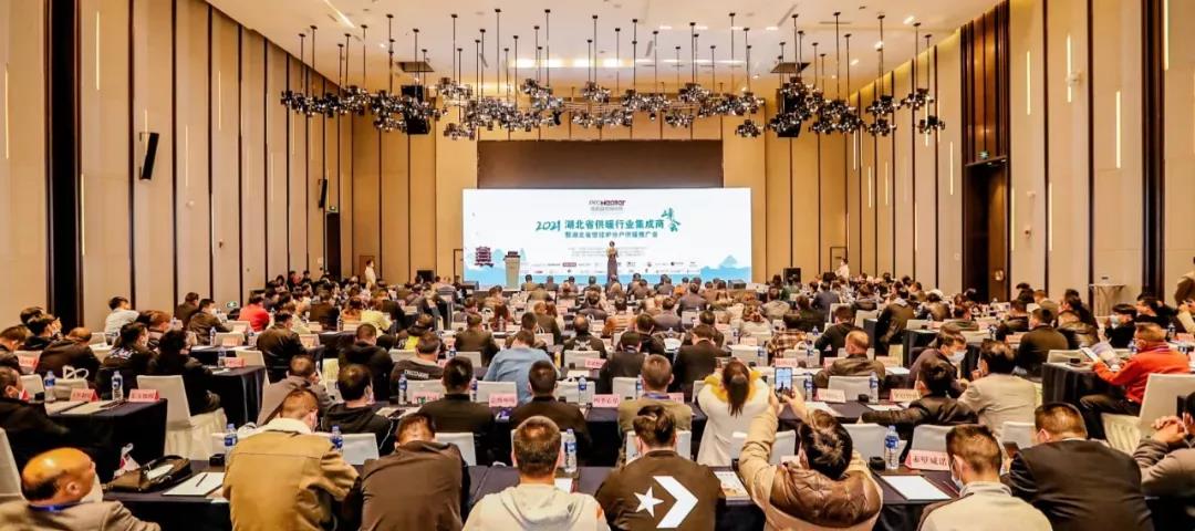 突出貢獻(xiàn)企業(yè)！法羅力斬獲殊榮！